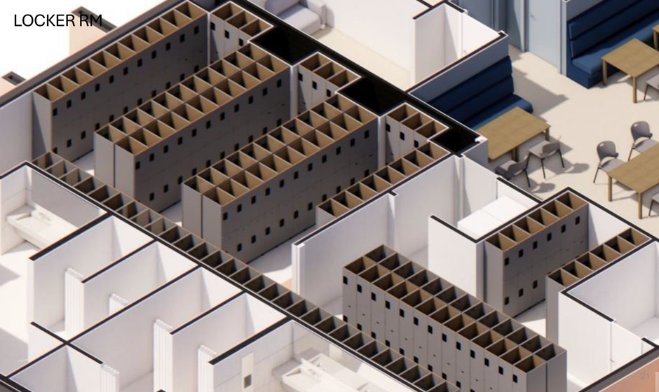 Patrol District 1 Expansion image 9